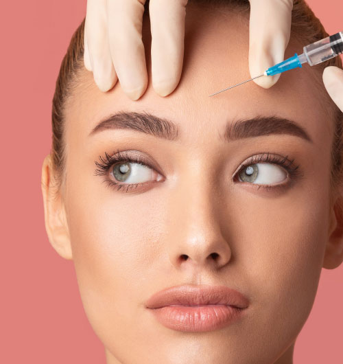 aesthetisched_over aesthetisched_over