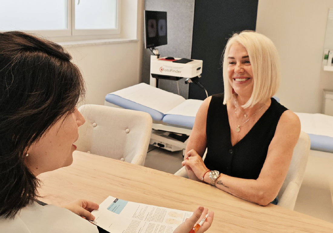 behandlung_1 behandlung_1