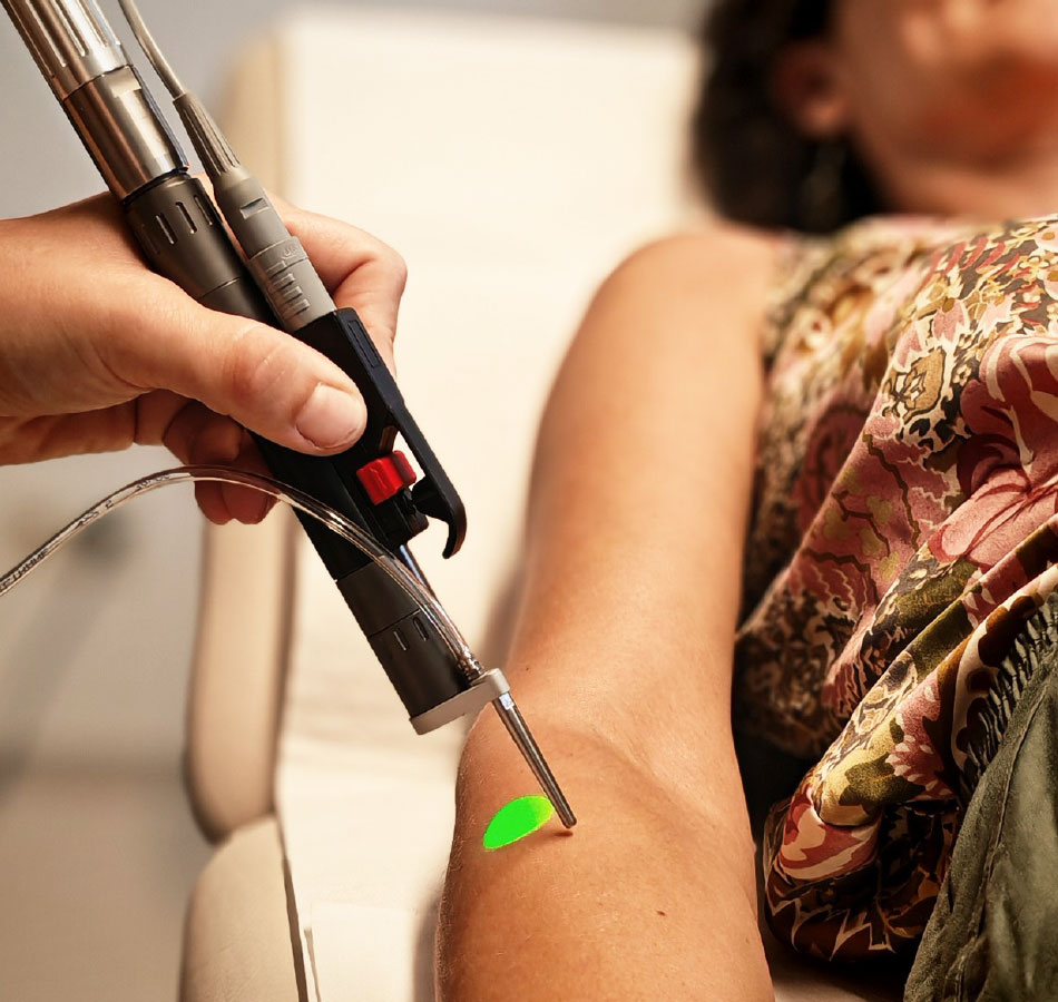 laserbehandlung_detail