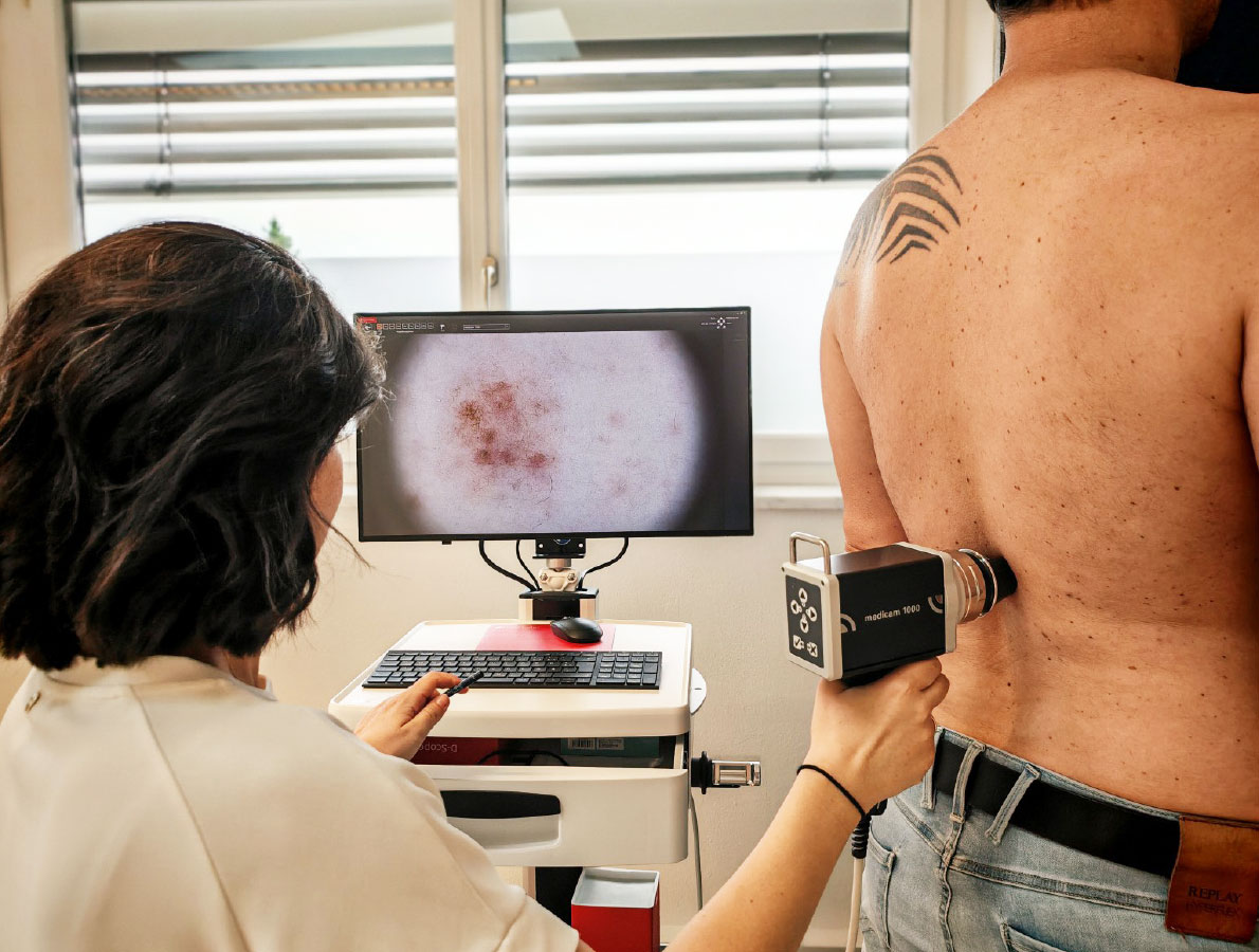 untersuchung_muttermal