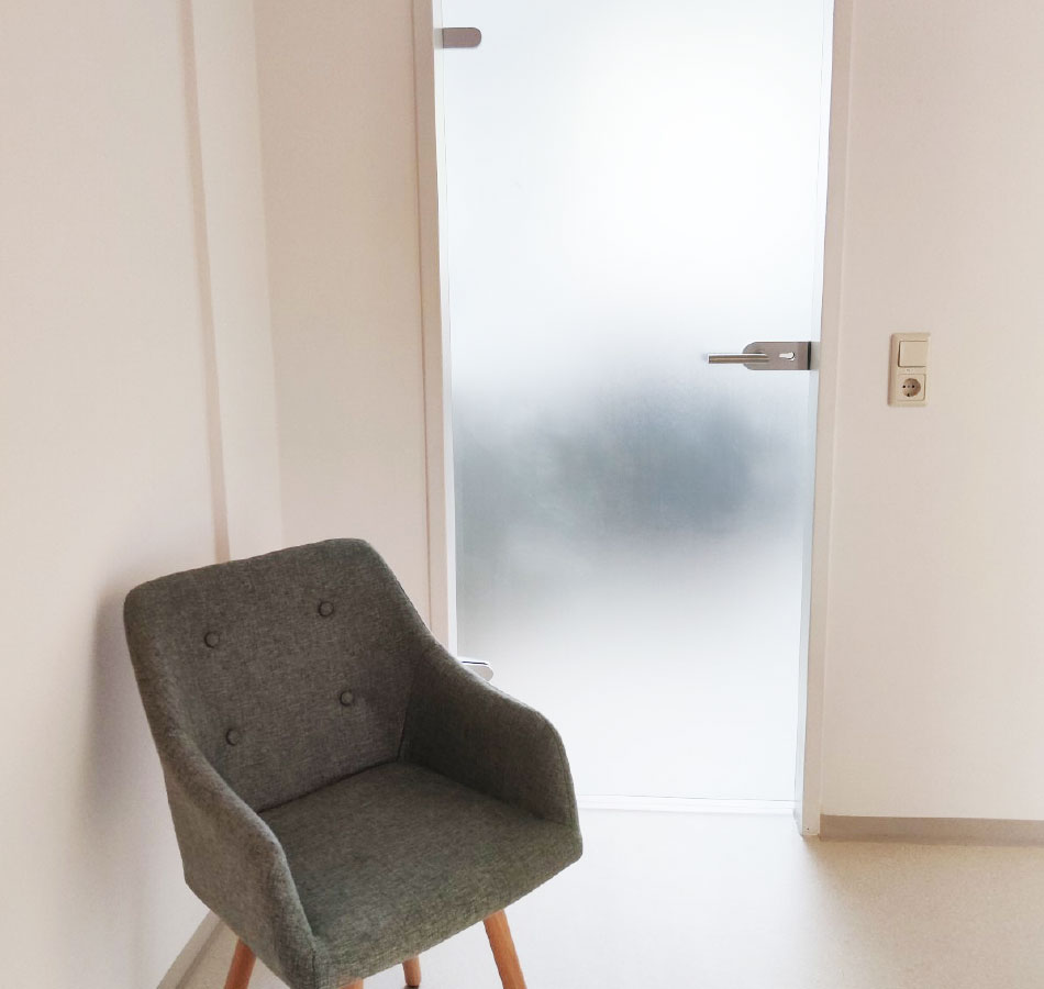 wartezimmer2